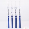 Professional 35%Hp Teeth Whitening Gel