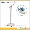 Best professional wholesale price teeth whitening light / teeth whitening lamp portable dental Teeth