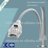 Immediately Shipment Professional Wholesale Teeth Whitening Kits, Teeth Whitening Wholesale, teeth w