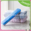 EH085 uv toothbrush sterilizer sanitizer cleaner