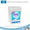 Taiwan Top Quality Plastic Box Dental Floss