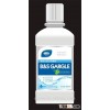 High quality gargle anti-oral inflammation