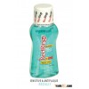 Redrings Mouth Wash Sensitive & Antitartar 250ml