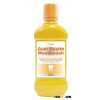 Oriox Gum Health Mouthwash 285ml