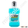 Listerine Oral Hygiene Mouthwash Origin Indonesia