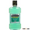 LISTERINE freshburst mouth wash 500ml
