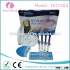 New Professional Home Use Mini Led Teeth Whitening Light/ Teeth Whitening Kit/ Teeth Whitening Syste