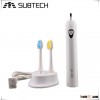 2016 most popular product brush and toothbrush for adult