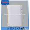 Family UV Toothbrush Sanitizer