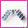 Hot sale mens 5 blade shaving razor blades for face cleaning wholesale