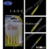 easy taking interdental brush / ultra thin interdental brush / disposable interdental brush