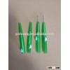 high quality daily use adult interdental brush