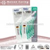 Taiwan Made First Brand Hot Sales Interdental Sticks