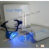 Professional Take Home Teeth Whitening Kit For Whitening Teeth