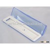 Portable UV Toothbrush Sterilizer(RoHS Approved)
