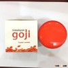 Goji Berry Cream Natural Cosmetics Natural Wolfberry Face Cream 113g