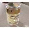 High performance and original snail serum cream