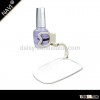 NAVI Newest Nail UV / LED Gel Polish Bottle Holder / Clamp