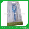 dental floss threader supplier