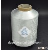 2016 Best Selling Toothpick Dental Floss Thread Material Polyester