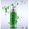 Greelux Refresher Mouth Spray/Herbal Breath Refreshing Spray