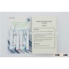 EB-50A Toothbrush heads Oral Care Adults Use Exatra Electric Repalcement Toothbrush heads