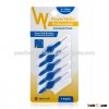 Pearlie White Professional Interdental Brush - Pack of 5s