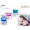2015 Top Sale New personalized dental floss FC168 Oral Health Water Fancy Toothpick