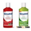Mouthwash - Gum Protection/Fresh Mint - 250ml. Paraben and Alcohol Free. Made in EU.