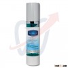 Professional Line Vitamin Enriched Whitening Toothpaste