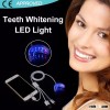 Fast Teeth Whitening 16 Minutes Teeth Whitening Led Light Private Label