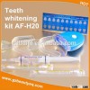 Wholesale teeth whitening kits