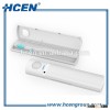 2015 New Factory Travel Toothbrush Box Uv C 280Nm Led Germicidal Sterilizer
