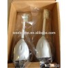 Factory price high quality Sonicare e Series Electric Toothbrush Heads Replacement Fits HX7001 HX700
