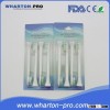 FDA, wholesale, Toothbrush Heads replacement WP-HX-6074