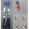 Electric Tooth brush Replacement head