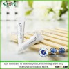 Different flavors excellent quality bulk toothpaste