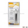 Pearlie White Powered Tooth Whitener & Stain Remover