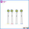 Top Quality Standard Replacement Toothbrush Heads EB-18A electronic Bushheads