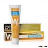 Pearlie White Extra Gentle Hypoallergenic Fluoride Toothpaste