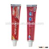 FDA approved customized brand fomular toothpaste