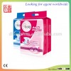 night cheap adult diapers
