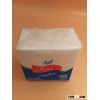 Restaurant 30x30cm 100sheets dinner napkin paper