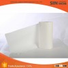 Cheap kitchen towel paper factory wholesale kitchen sanitary Paper