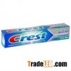 CREST Whitening Toothpaste