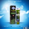 120g Dentist Bamboo Charcoal Medical Toothpaste