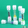 Happy Molar sand timer