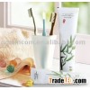 fragrances for Oral-care products like toothpaste