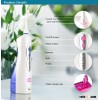 New China products personal care dental oral irrigator