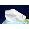 China supplier high quality virgin paper facial tissue
